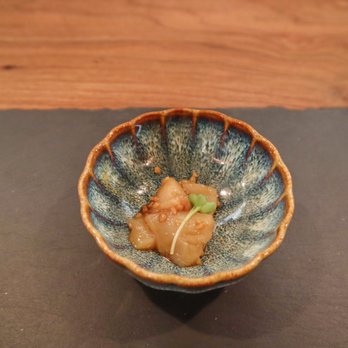 shabushabu Mayumon - Japanese Near Me - New York, New York shabushabu Mayumon - Japanese Near Me - New York, New York