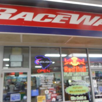 RaceWay - RaceWay - Convenience Stores Near Me - Cayce, South Carolina