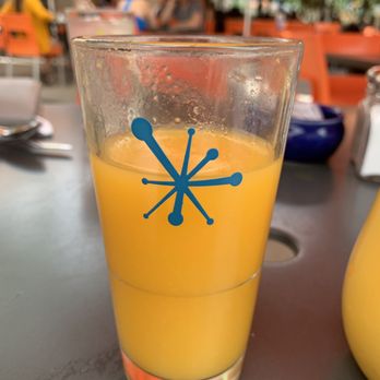 Snooze, an A.M. Eatery - Breakfast & Brunch Near Me - Gilbert, Arizona Snooze, an A.M. Eatery - Breakfast & Brunch Near Me - Gilbert, Arizona