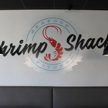 Shrimp Shack Seafood Kitchen - Inside - Seafood Near Me - Orange Park, Florida Shrimp Shack Seafood Kitchen - Inside - Seafood Near Me - Orange Park, Florida