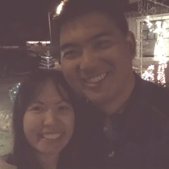 Christmas Lane - Thank you landon for driving me to the lights in waikele. Bucket list item has been completed. - Festivals Near Me - Waipahu, Hawaii Christmas Lane - Thank you landon for driving me to the lights in waikele. Bucket list item has been completed. - Festivals Near Me - Waipahu, Hawaii