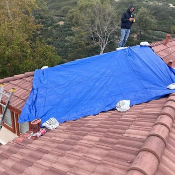 Killer Contractors - Roofing Near Me - West Hills, California Killer Contractors - Roofing Near Me - West Hills, California