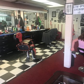 Place - Barbers Near Me - Grand Rapids, Michigan Place - Barbers Near Me - Grand Rapids, Michigan