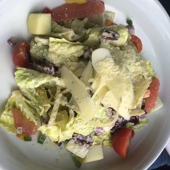 Sushi Den - Caesar Salad - Japanese Near Me - Denver, Colorado Sushi Den - Caesar Salad - Japanese Near Me - Denver, Colorado