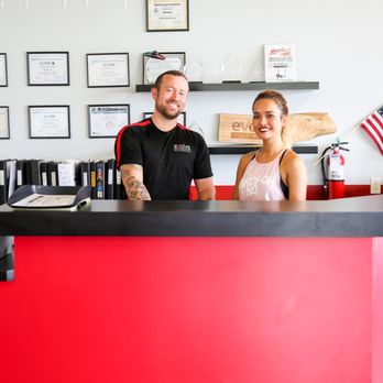 Evolve Fitness - Gyms Near Me - Moses Lake, Washington Evolve Fitness - Gyms Near Me - Moses Lake, Washington