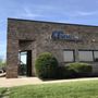 Photo of Creek Technologies