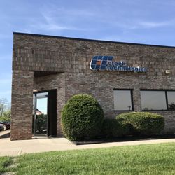Creek Technologies