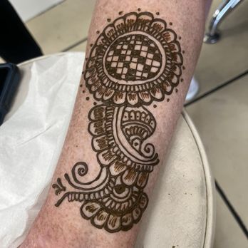 Eyes by India - Henna Tattoo - Eyebrow Services Near Me - Indianapolis, Indiana Eyes by India - Henna Tattoo - Eyebrow Services Near Me - Indianapolis, Indiana