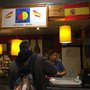Valencia - Paella & Tapas