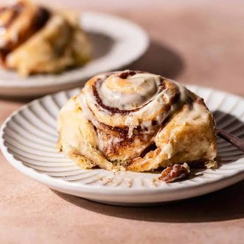 The Cozy Oven - Bakeries Near Me - Aledo, Texas The Cozy Oven - Bakeries Near Me - Aledo, Texas