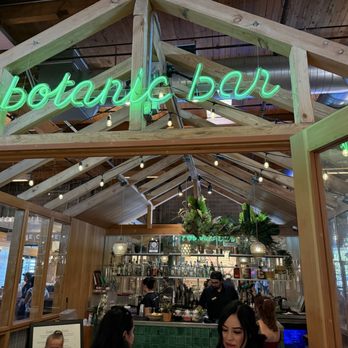 Sawmill Market - Food Court Near Me - Albuquerque, New Mexico