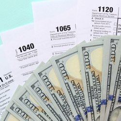 Premier - Accounting Tax & Business