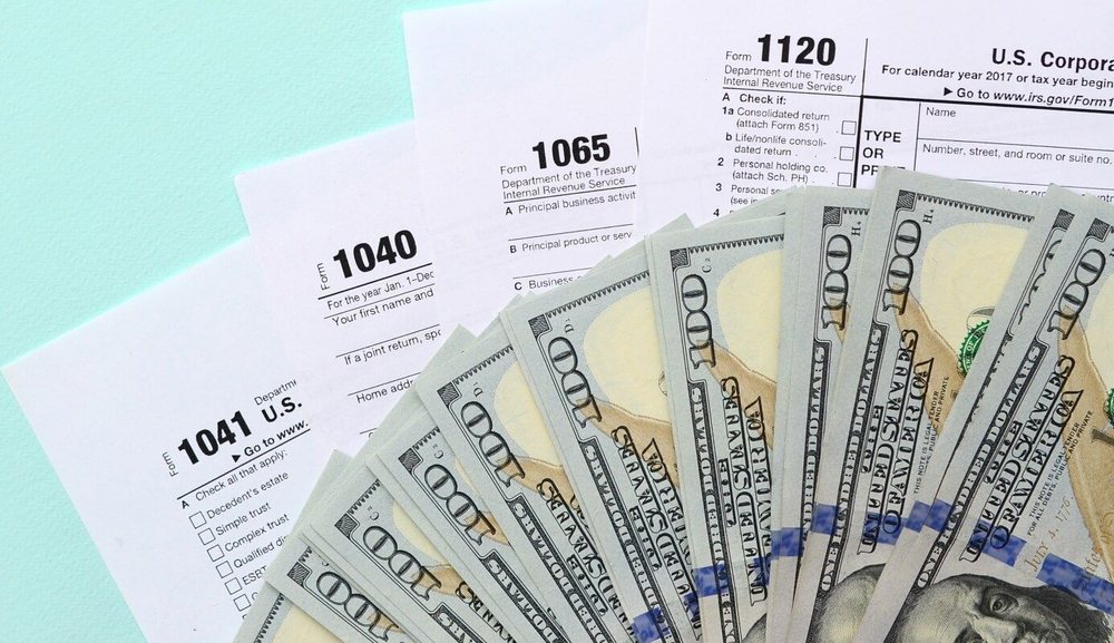 PREMIER ACCOUNTING TAX & BUSINESS Updated September 2024 48