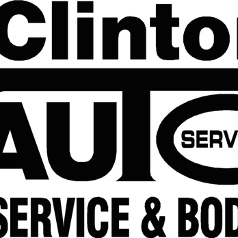 Clinton Auto Service - Auto Repair Near Me - Clinton, New York Clinton Auto Service - Auto Repair Near Me - Clinton, New York