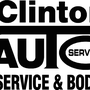 Photo of Clinton Auto Service