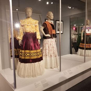 Brooklyn Museum - Art Museums Near Me - Brooklyn, New York