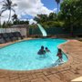 Photo of ewa swim