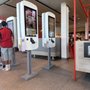 Photo of McDonald's