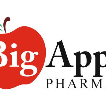 BIG APPLE PHARMACY - Updated September 2025 - 3771 103rd St