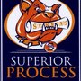 Photo of Superior Process