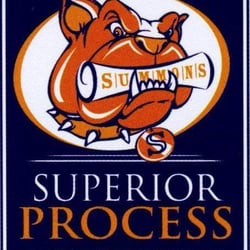 Superior Process