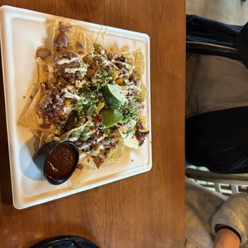 Leroy's Tex Mex BBQ - Breakfast & Brunch Near Me - Fredericksburg, Texas Leroy's Tex Mex BBQ - Breakfast & Brunch Near Me - Fredericksburg, Texas