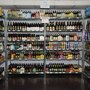 Photo of Pepperell Beverage