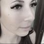 Photo of Lashed by Jen