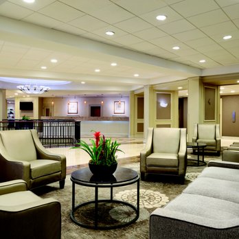 Radisson Valley Forge - Radisson Hotel Lobby - Hotels Near Me - King Of Prussia, Pennsylvania Radisson Valley Forge - Radisson Hotel Lobby - Hotels Near Me - King Of Prussia, Pennsylvania