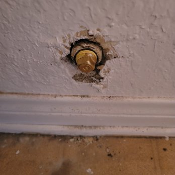 Plumbing By Jacob - After - Plumbing Near Me Plumbing By Jacob - After - Plumbing Near Me