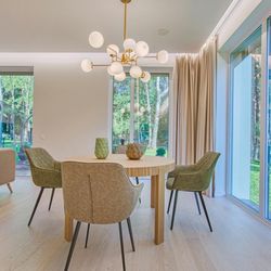 We Clean Valley Homes - Home and windows cleaned by we clesn