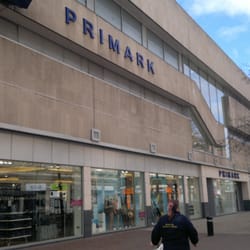 Primark