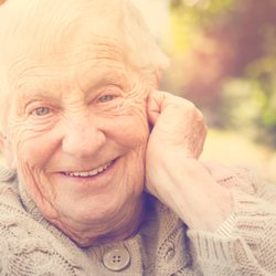 Always Best Care Senior Services