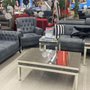 Photo of U.S Furniture & Rug's