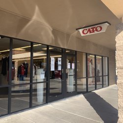 Cato