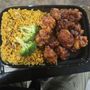 Photo of China Wok
