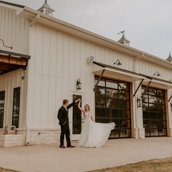 Bella Cavalli Events - Venues & Event Spaces Near Me - Aubrey, Texas Bella Cavalli Events - Venues & Event Spaces Near Me - Aubrey, Texas