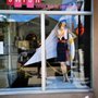 Photo of Swish Vintage