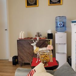 Thai Massage House Spa