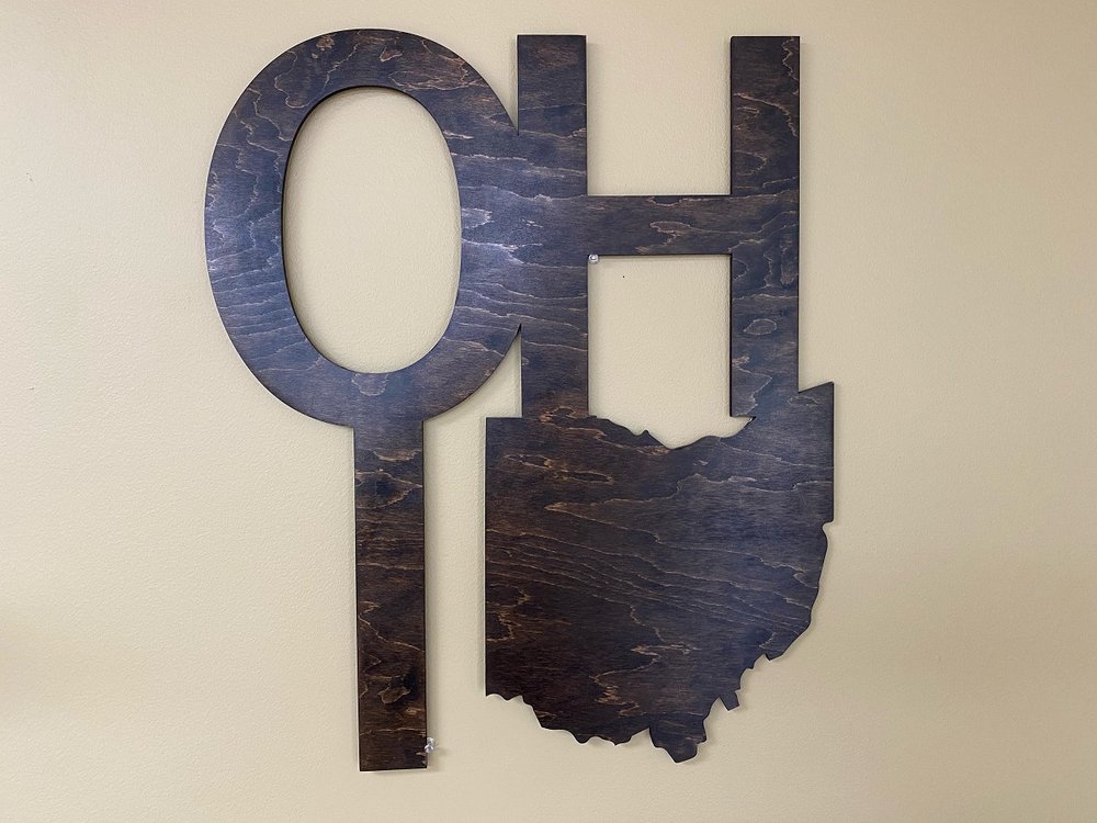 614 MORTGAGE GROUP 17 Photos 131 Dillmont Dr, Columbus, Ohio