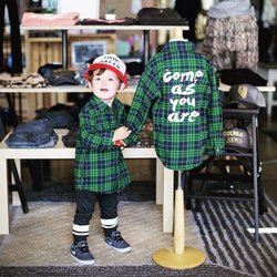 Fashion & Fairytales Boutique