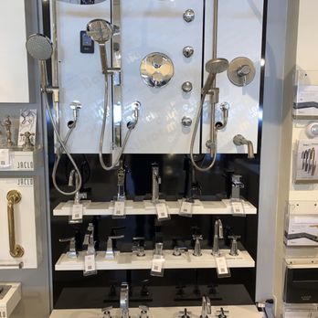 Boston Bath - Riobel Bath - Kitchen & Bath Near Me - Boston, Massachusetts Boston Bath - Riobel Bath - Kitchen & Bath Near Me - Boston, Massachusetts