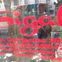 Photo of Sigal