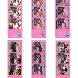 Custom Prints For All Events.