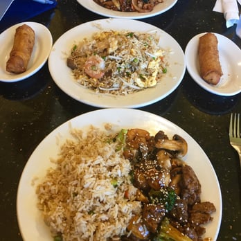 Beijing House - Chinese Near Me - San Antonio, Texas Beijing House - Chinese Near Me - San Antonio, Texas