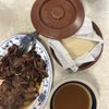Birrieria Tepa gift card
