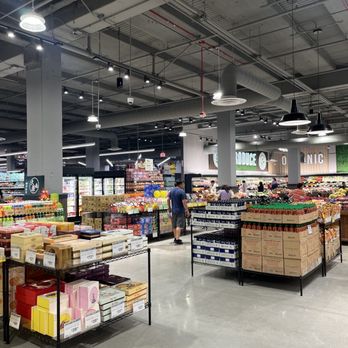 99 Ranch Market - International Grocery Near Me - Arcadia, California 99 Ranch Market - International Grocery Near Me - Arcadia, California