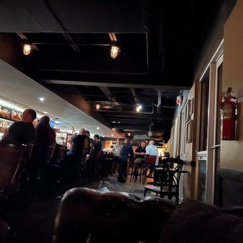 Bar 1919 - Lounges Near Me - San Antonio, Texas Bar 1919 - Lounges Near Me - San Antonio, Texas