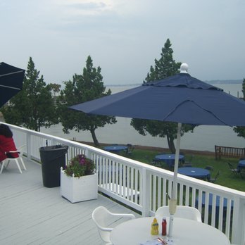 Amarante's Sea Cliff - Caterers Near Me - New Haven, Connecticut