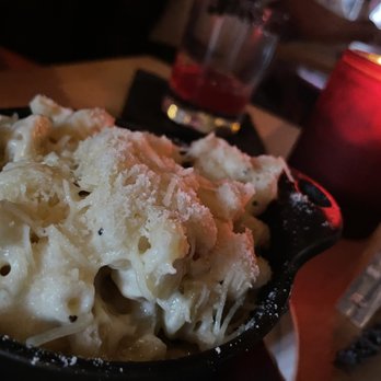 Sweetwater - Max and cheese - Gastropubs Near Me - Boynton Beach, Florida Sweetwater - Max and cheese - Gastropubs Near Me - Boynton Beach, Florida